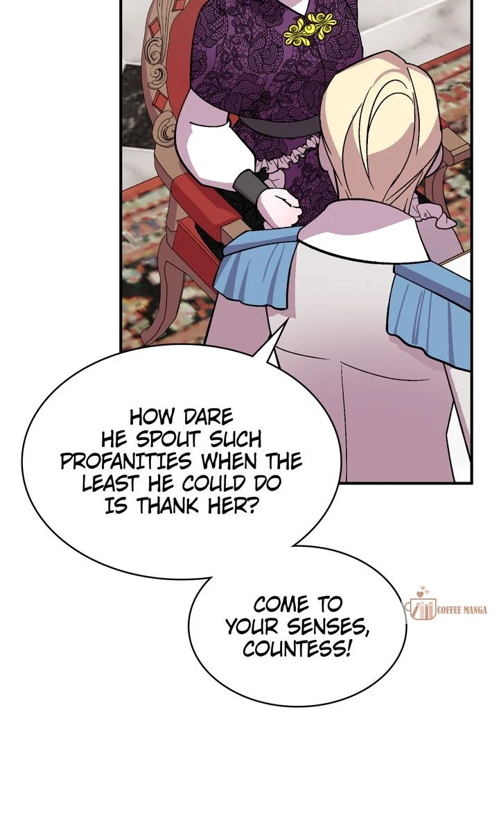 I’ll Save a Decent Family chapter 130 page 101