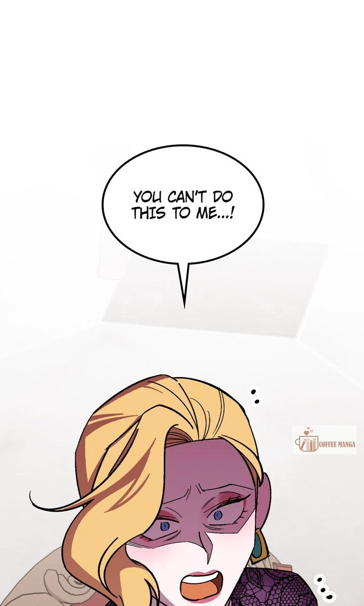 I’ll Save a Decent Family chapter 130 page 102