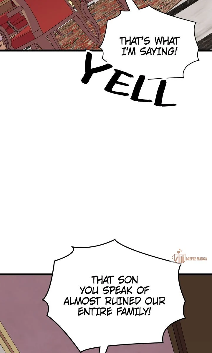 I’ll Save a Decent Family chapter 130 page 105