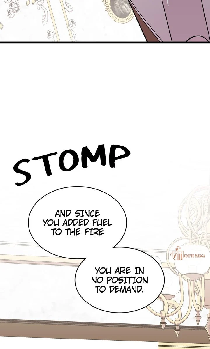 I’ll Save a Decent Family chapter 130 page 107