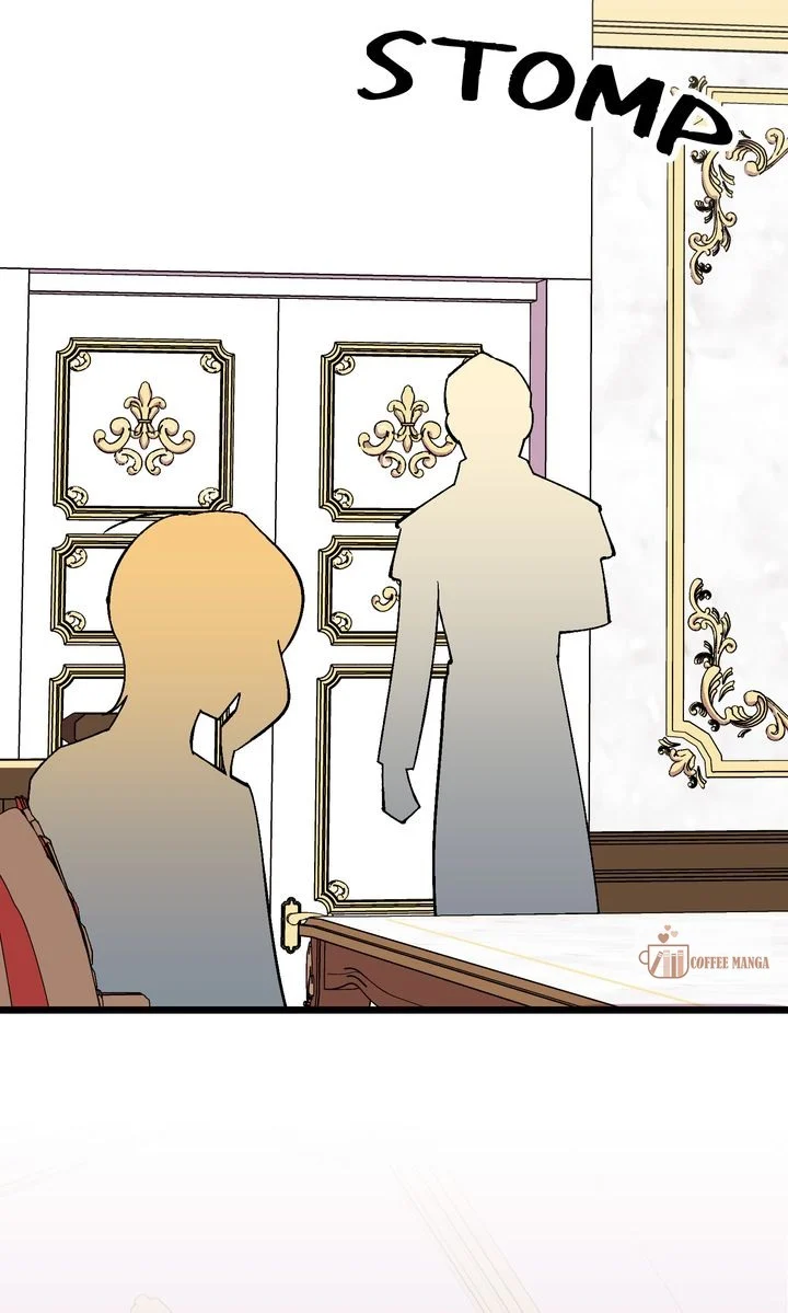 I’ll Save a Decent Family chapter 130 page 108
