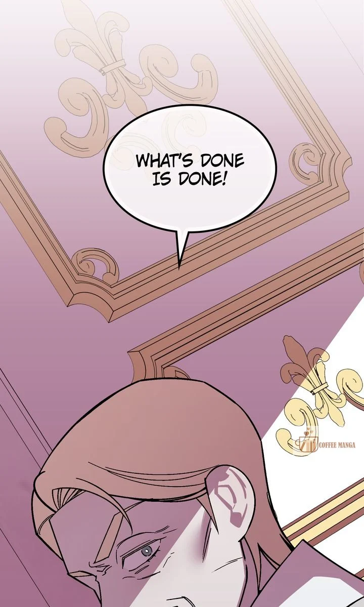 I’ll Save a Decent Family chapter 130 page 109