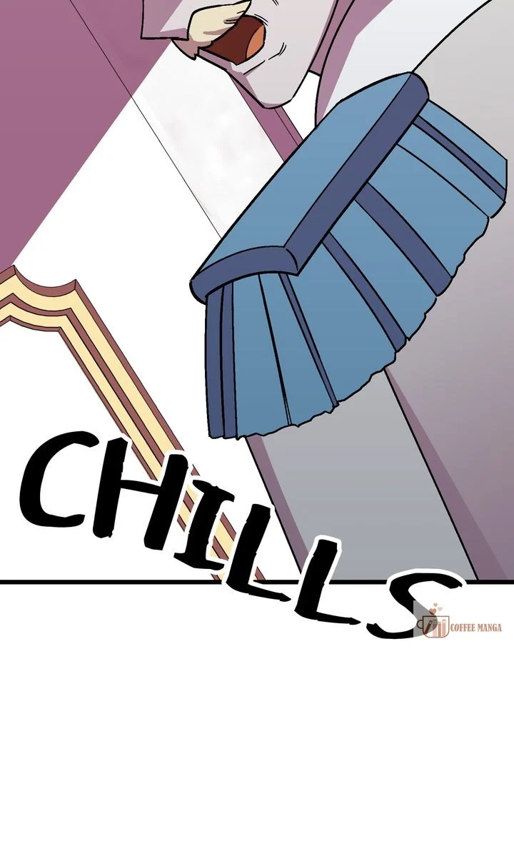 I’ll Save a Decent Family chapter 130 page 110