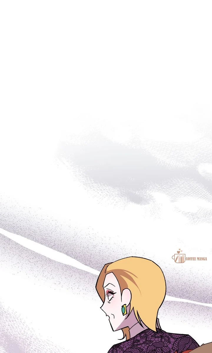 I’ll Save a Decent Family chapter 130 page 111