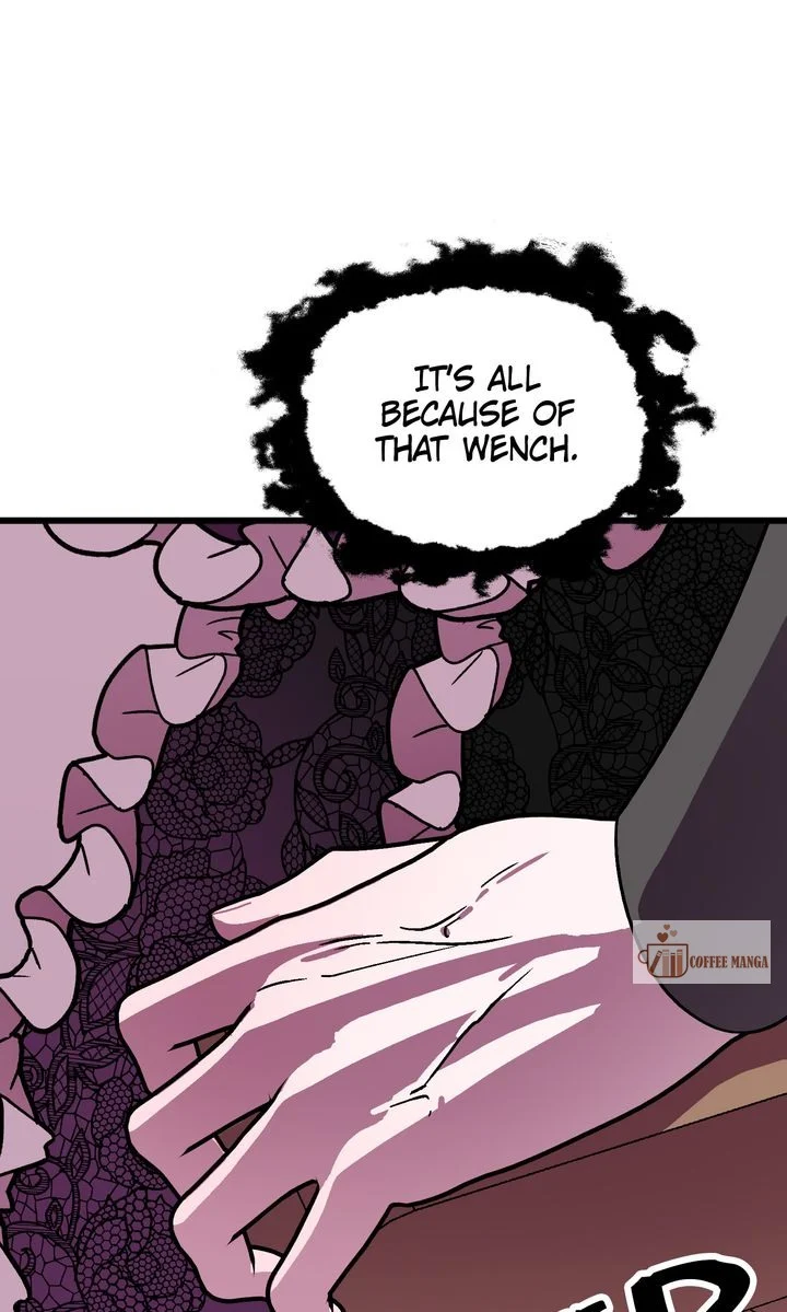 I’ll Save a Decent Family chapter 130 page 113
