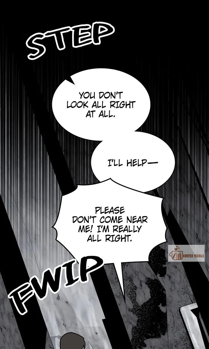 I’ll Save a Decent Family chapter 130 page 12