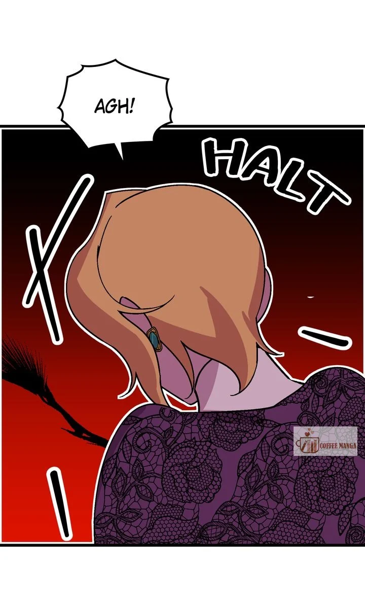 I’ll Save a Decent Family chapter 130 page 121