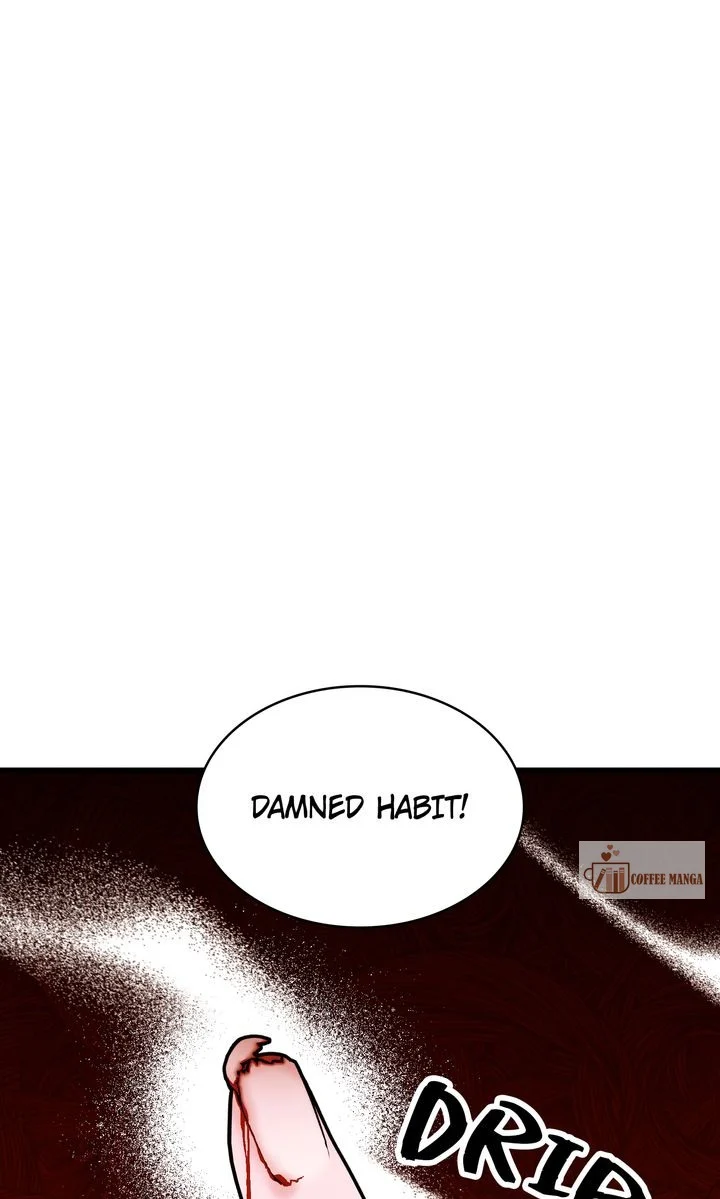 I’ll Save a Decent Family chapter 130 page 122