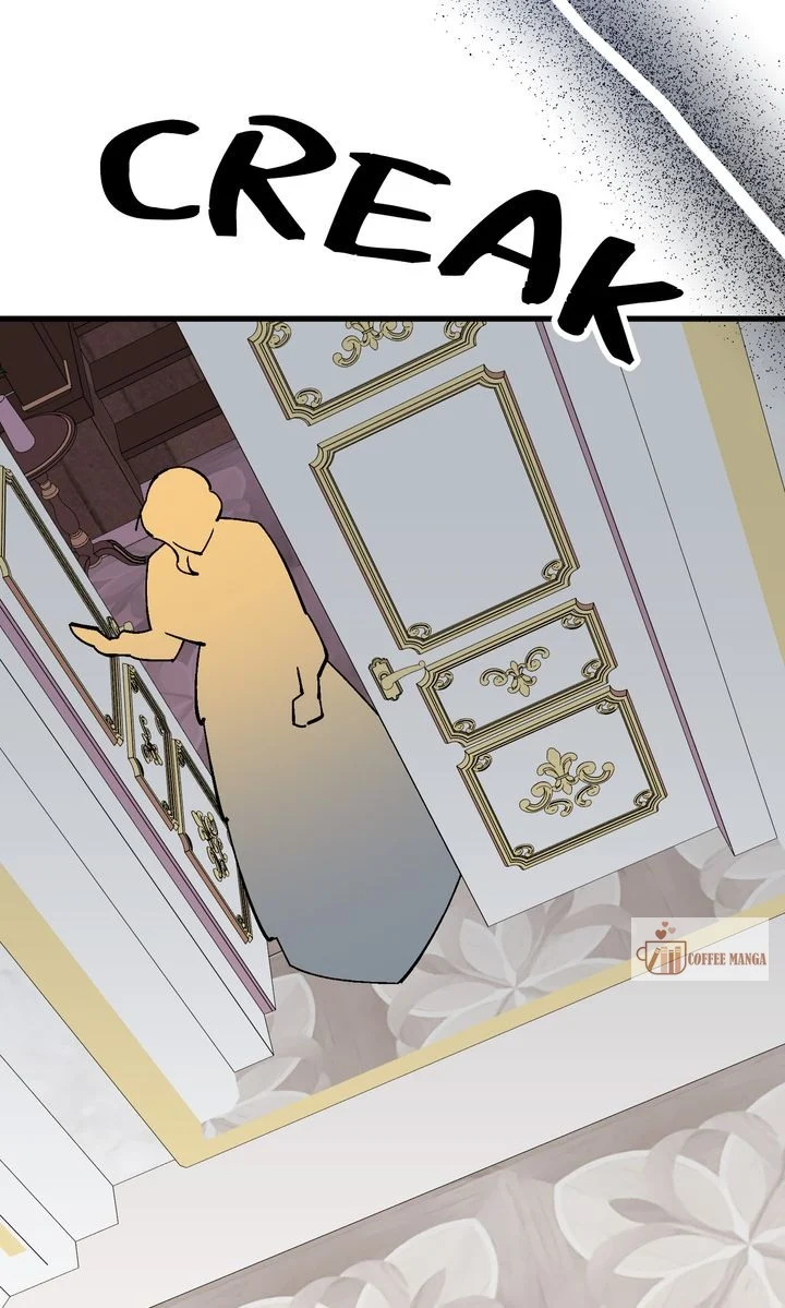 I’ll Save a Decent Family chapter 130 page 130