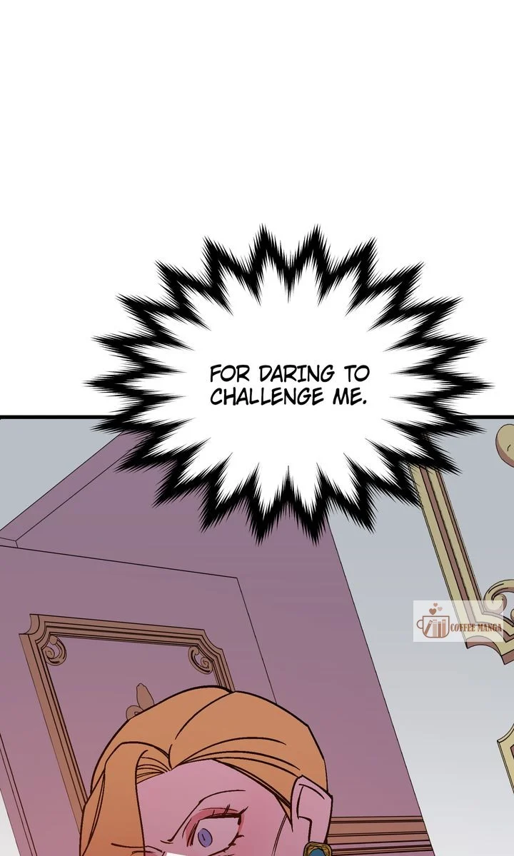 I’ll Save a Decent Family chapter 130 page 132