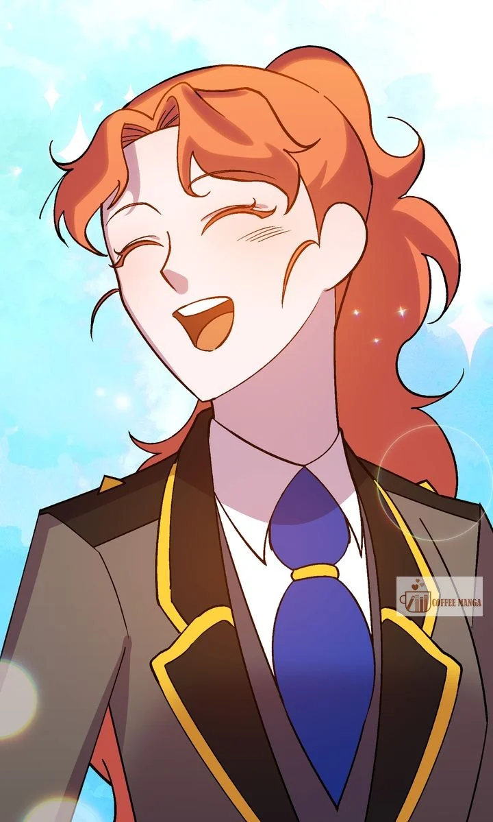 I’ll Save a Decent Family chapter 130 page 135