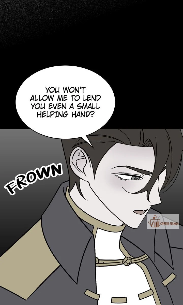 I’ll Save a Decent Family chapter 130 page 14