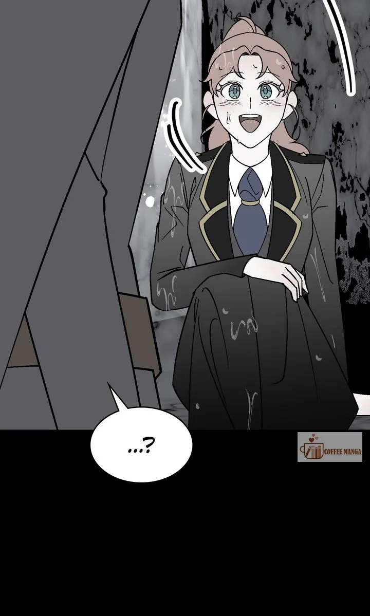 I’ll Save a Decent Family chapter 130 page 16