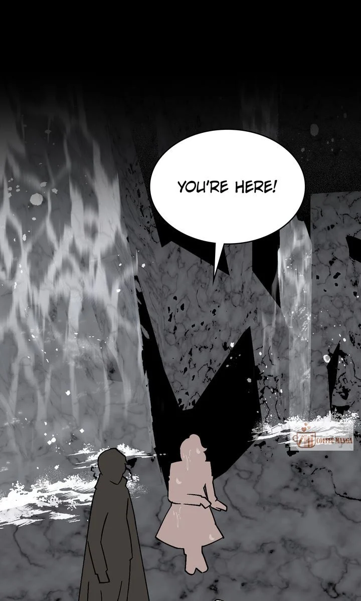 I’ll Save a Decent Family chapter 130 page 17