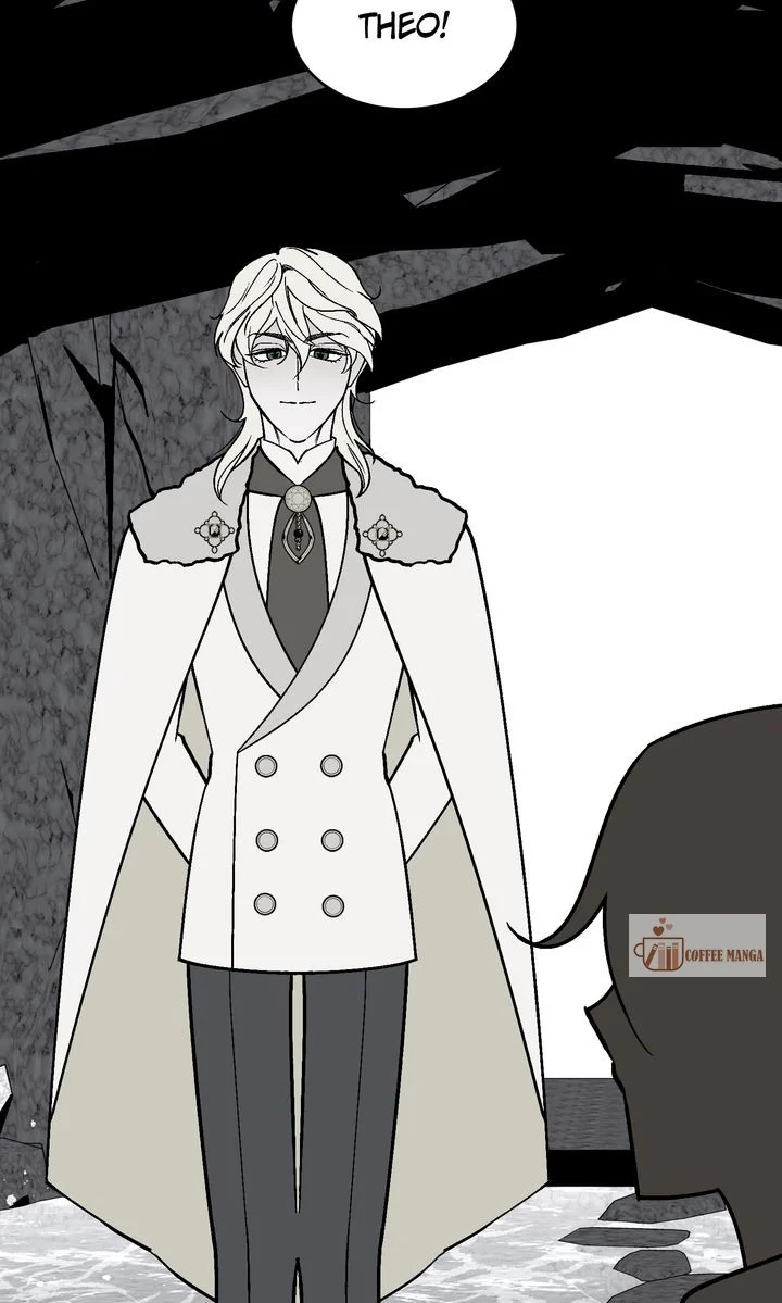I’ll Save a Decent Family chapter 130 page 19