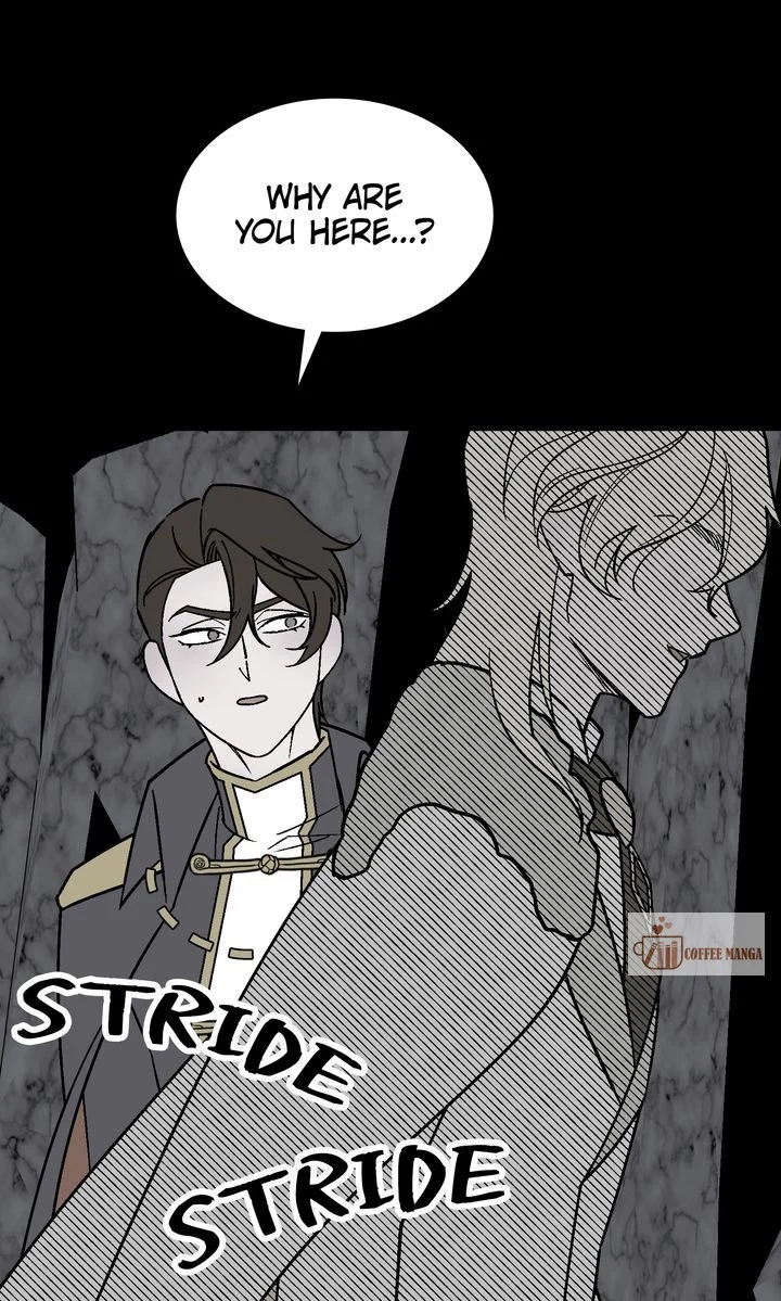 I’ll Save a Decent Family chapter 130 page 21