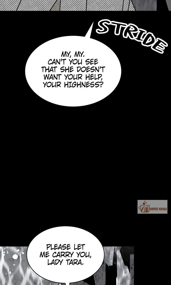 I’ll Save a Decent Family chapter 130 page 22
