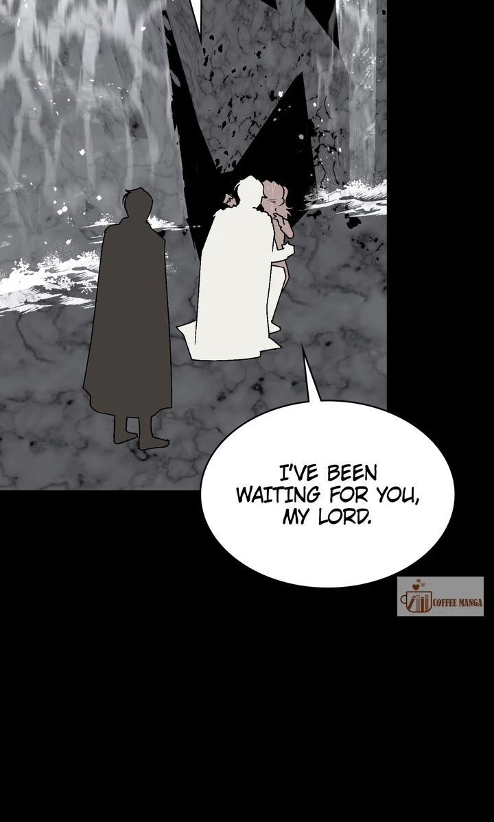 I’ll Save a Decent Family chapter 130 page 23