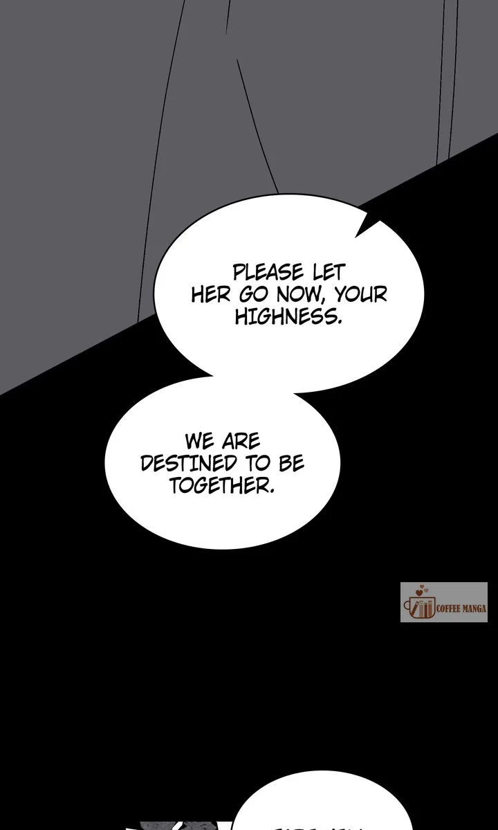 I’ll Save a Decent Family chapter 130 page 26
