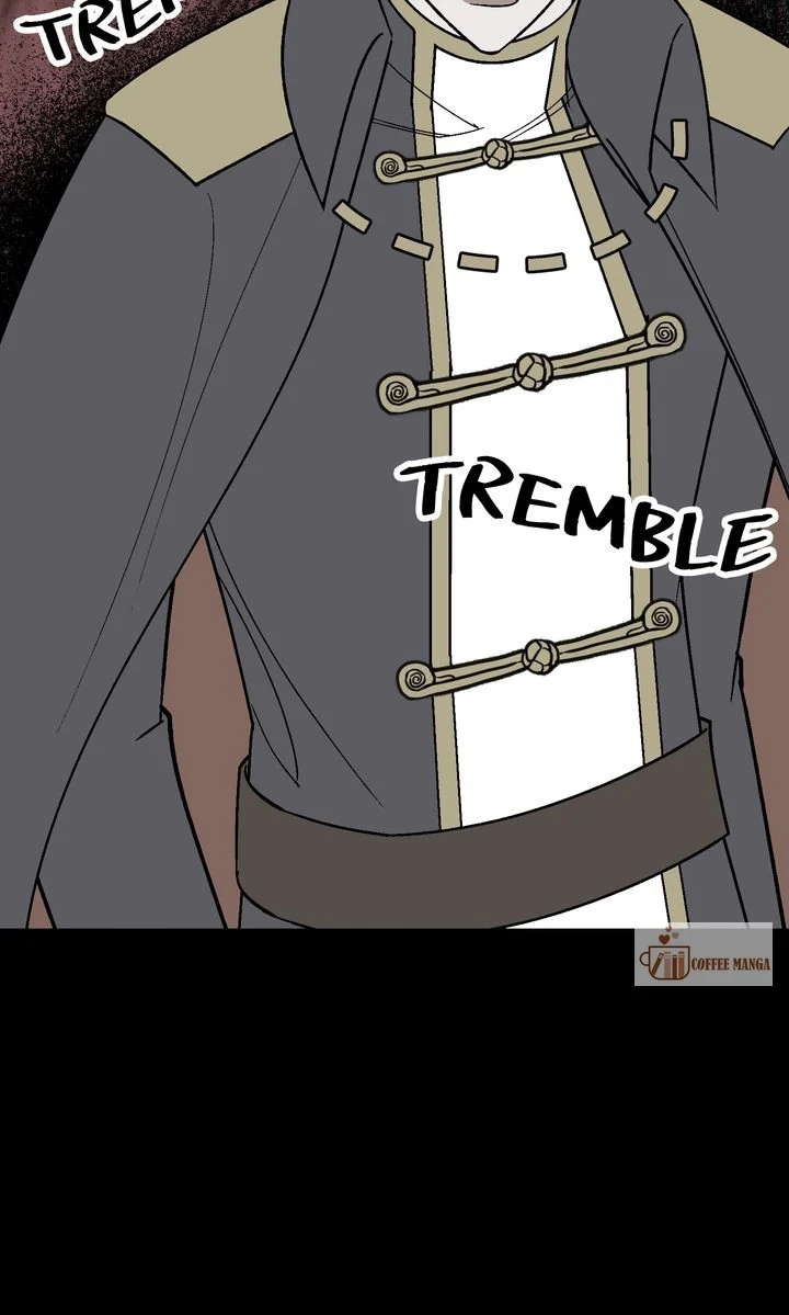 I’ll Save a Decent Family chapter 130 page 29