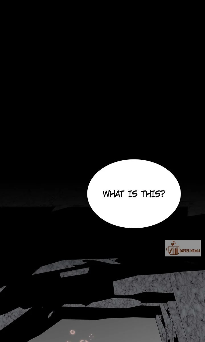 I’ll Save a Decent Family chapter 130 page 30
