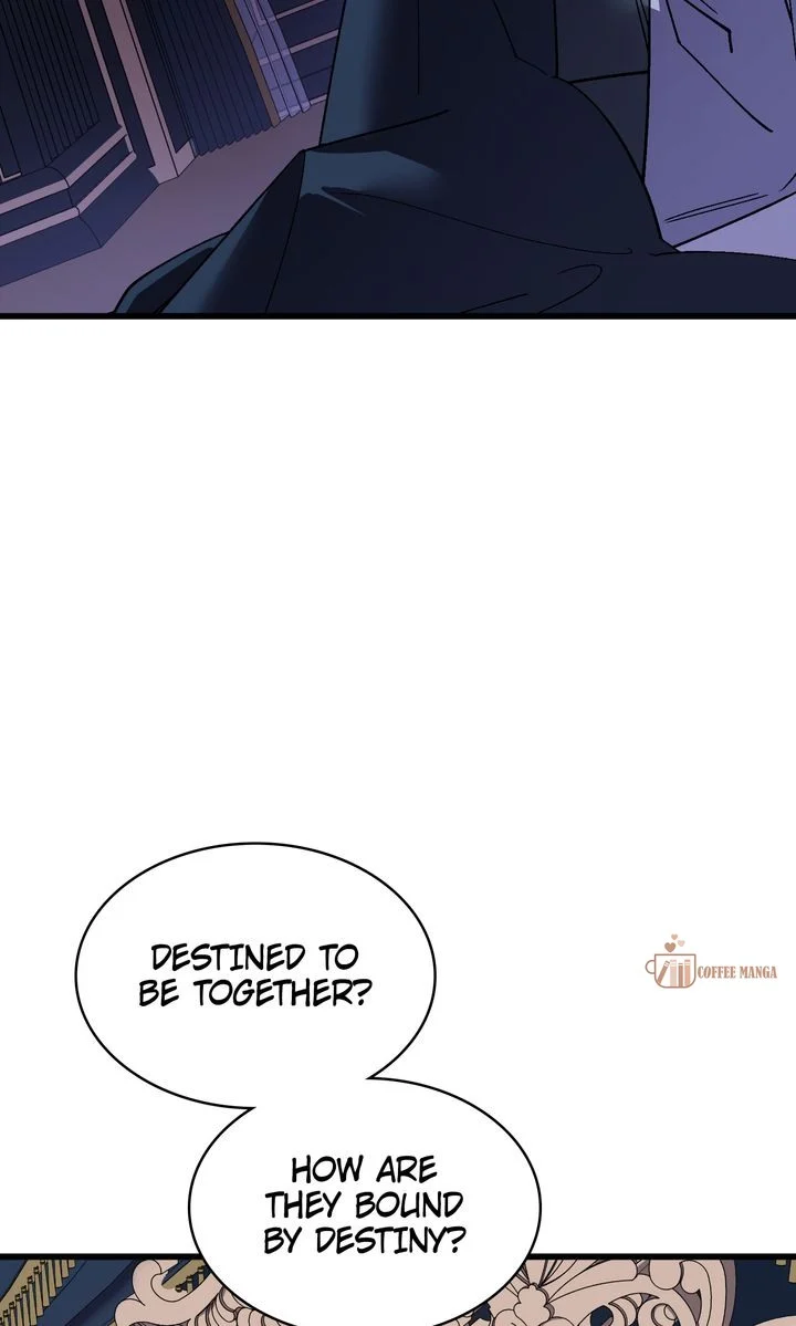 I’ll Save a Decent Family chapter 130 page 35