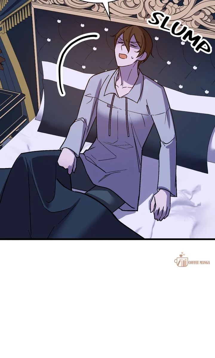 I’ll Save a Decent Family chapter 130 page 36