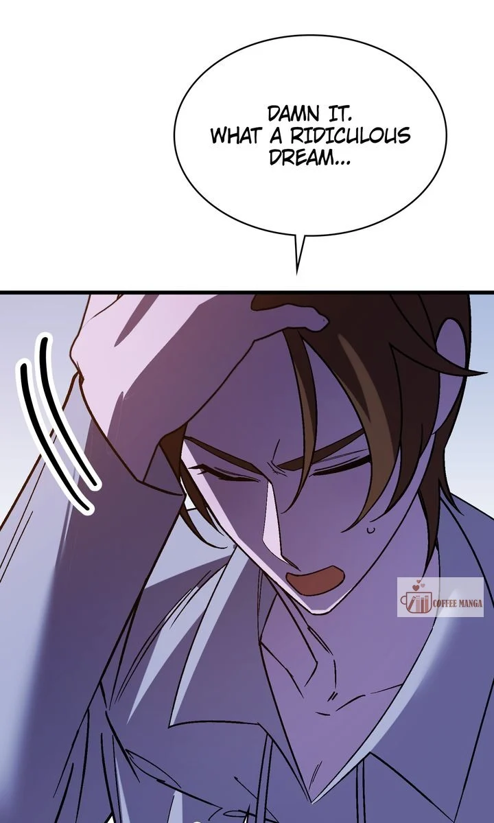 I’ll Save a Decent Family chapter 130 page 37