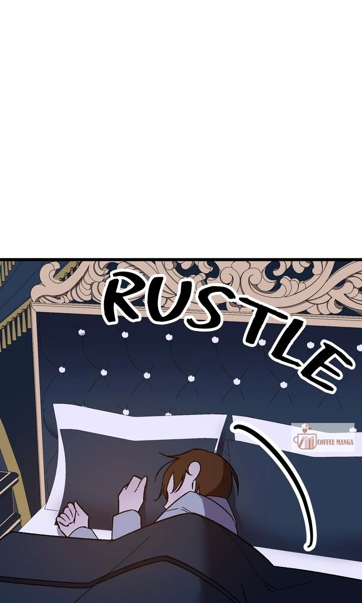 I’ll Save a Decent Family chapter 130 page 4