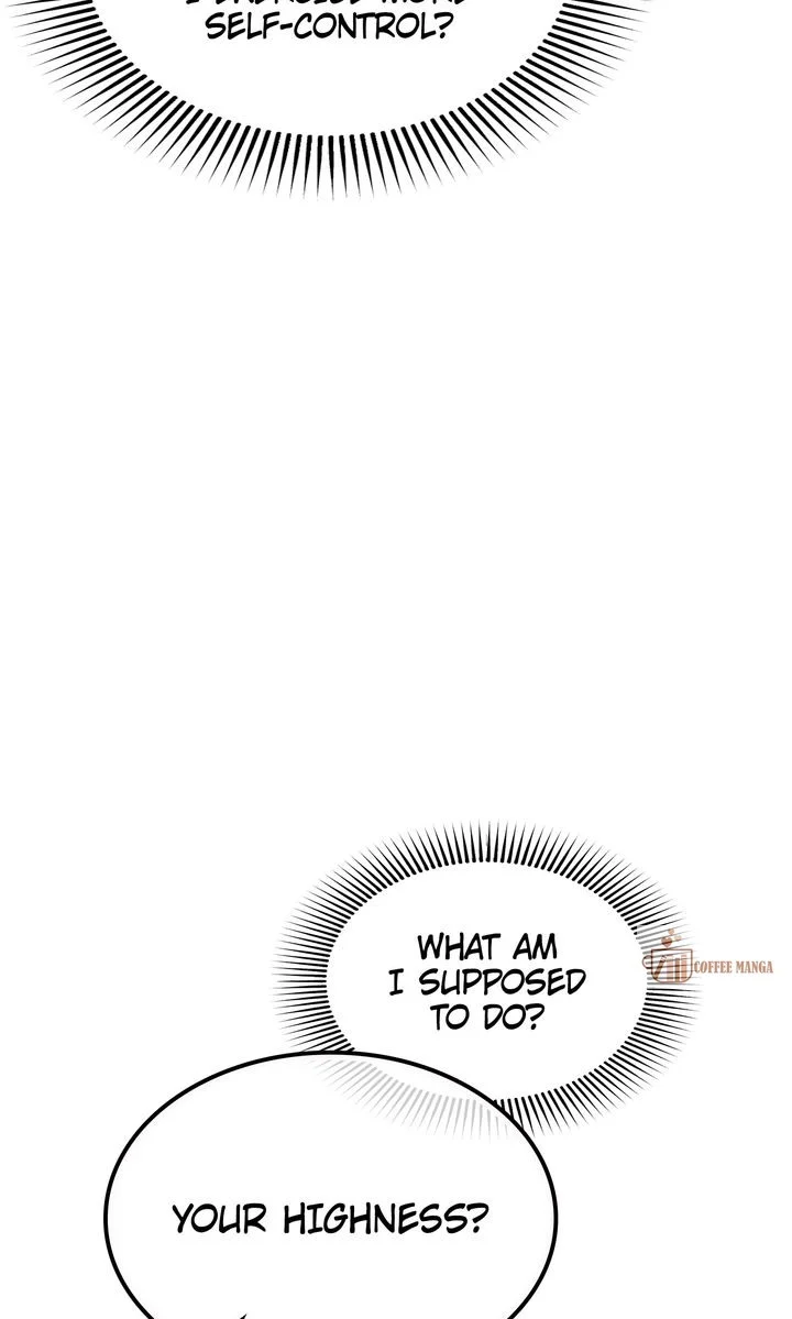 I’ll Save a Decent Family chapter 130 page 40