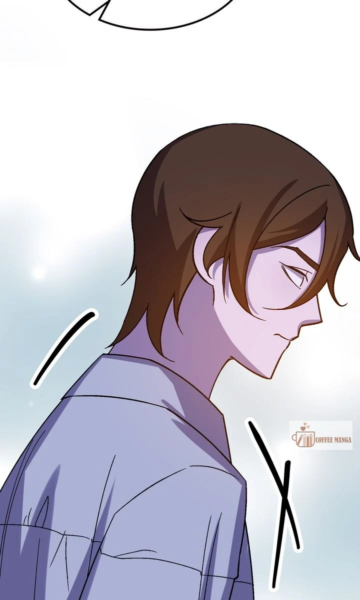 I’ll Save a Decent Family chapter 130 page 41