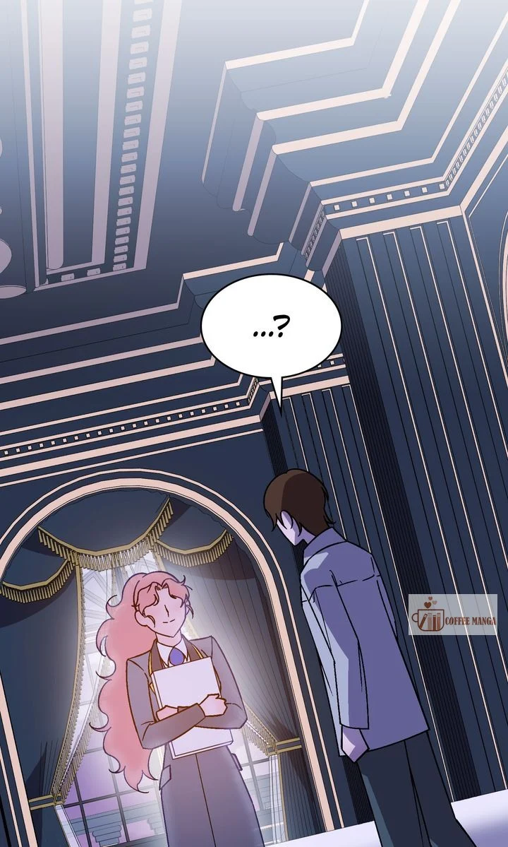 I’ll Save a Decent Family chapter 130 page 43