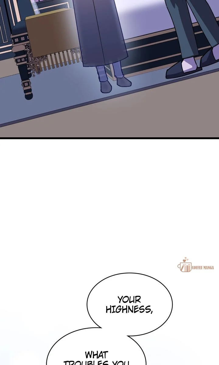 I’ll Save a Decent Family chapter 130 page 44