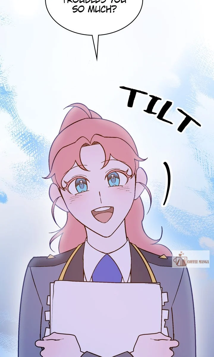 I’ll Save a Decent Family chapter 130 page 45