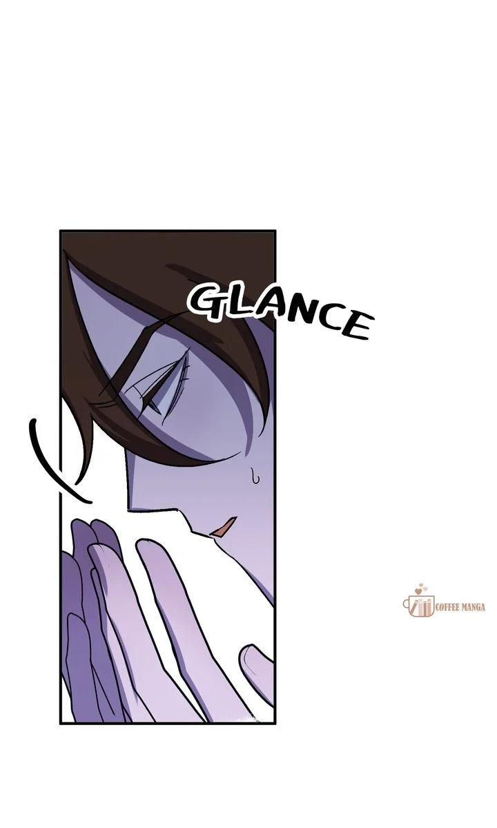 I’ll Save a Decent Family chapter 130 page 48