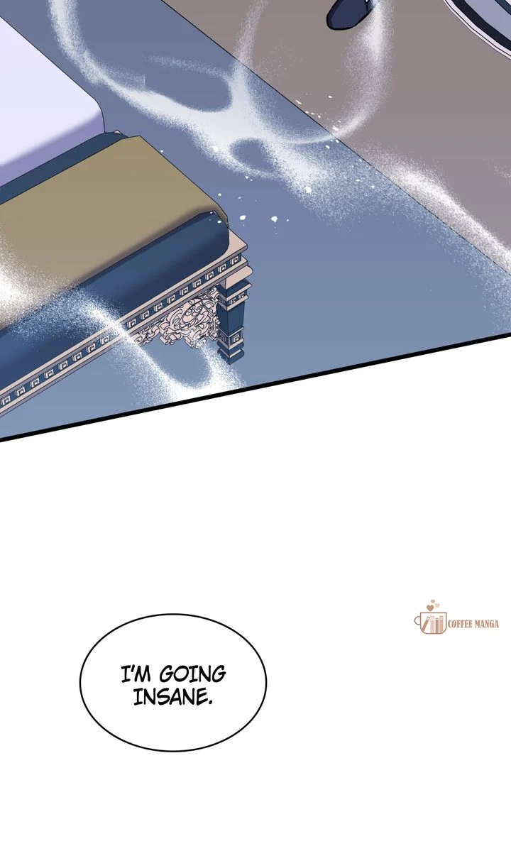 I’ll Save a Decent Family chapter 130 page 50