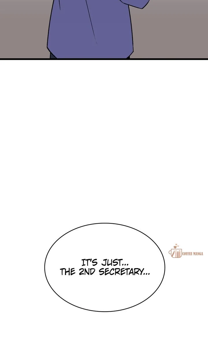 I’ll Save a Decent Family chapter 130 page 52