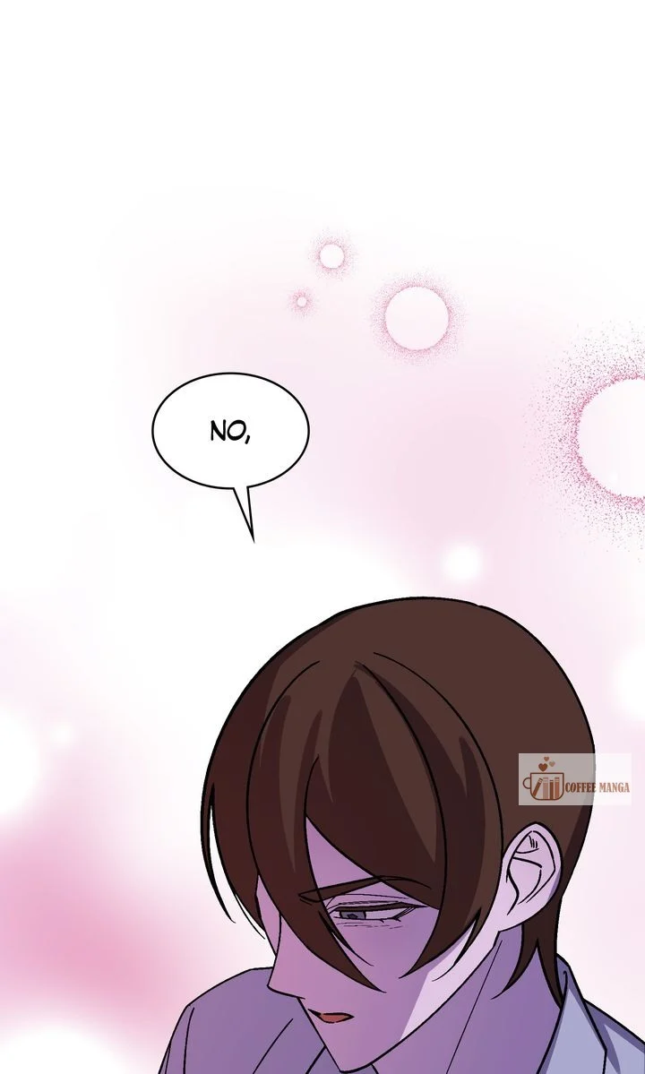 I’ll Save a Decent Family chapter 130 page 53