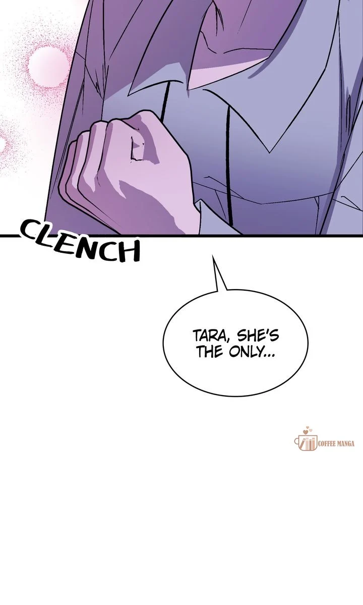 I’ll Save a Decent Family chapter 130 page 54
