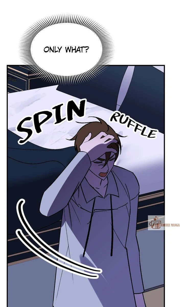 I’ll Save a Decent Family chapter 130 page 55