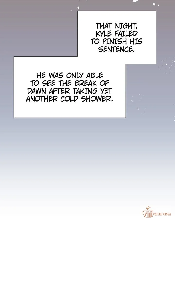 I’ll Save a Decent Family chapter 130 page 58