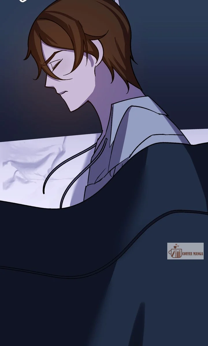 I’ll Save a Decent Family chapter 130 page 6