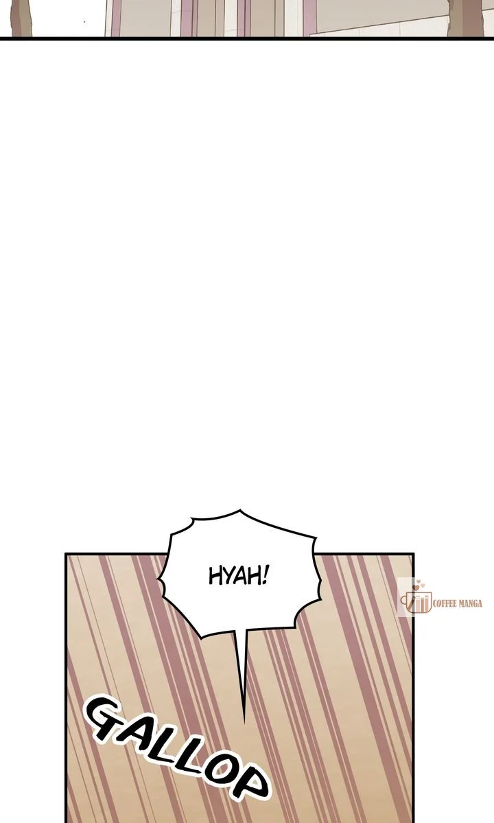 I’ll Save a Decent Family chapter 130 page 61