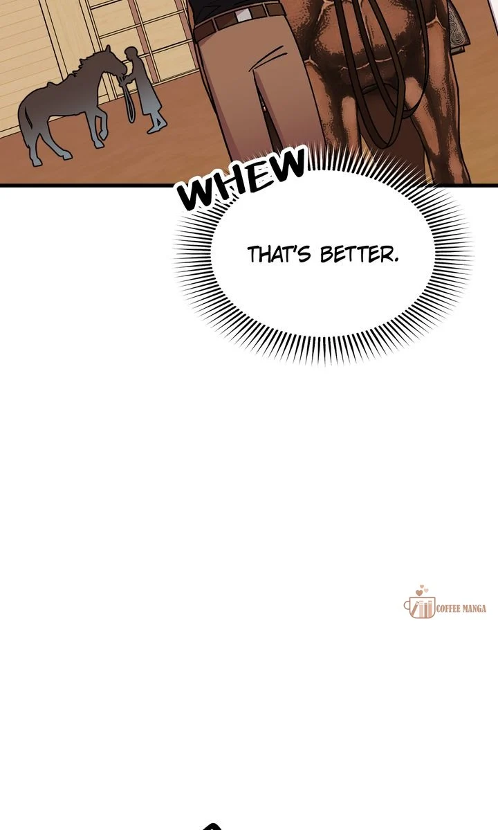 I’ll Save a Decent Family chapter 130 page 64