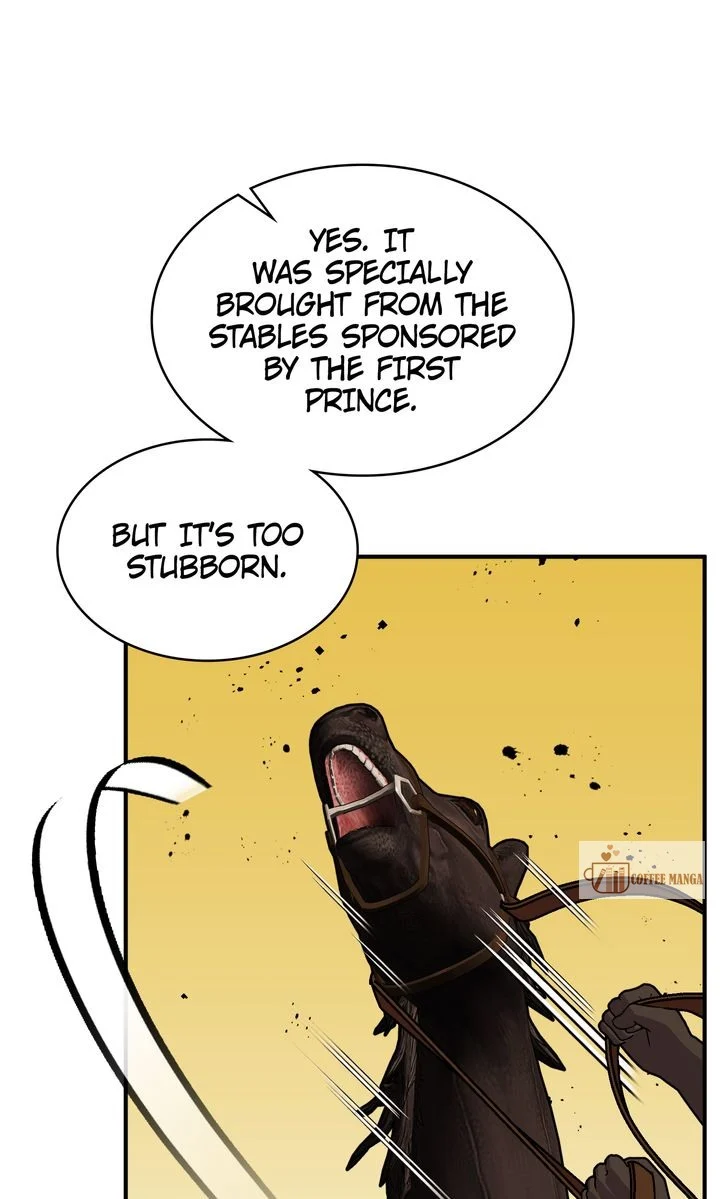 I’ll Save a Decent Family chapter 130 page 67