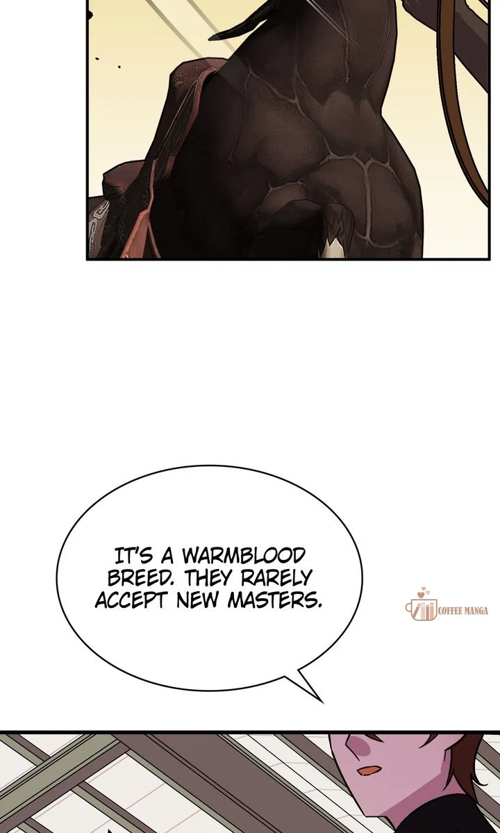 I’ll Save a Decent Family chapter 130 page 68