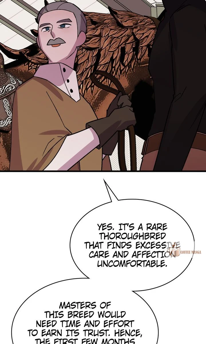 I’ll Save a Decent Family chapter 130 page 69