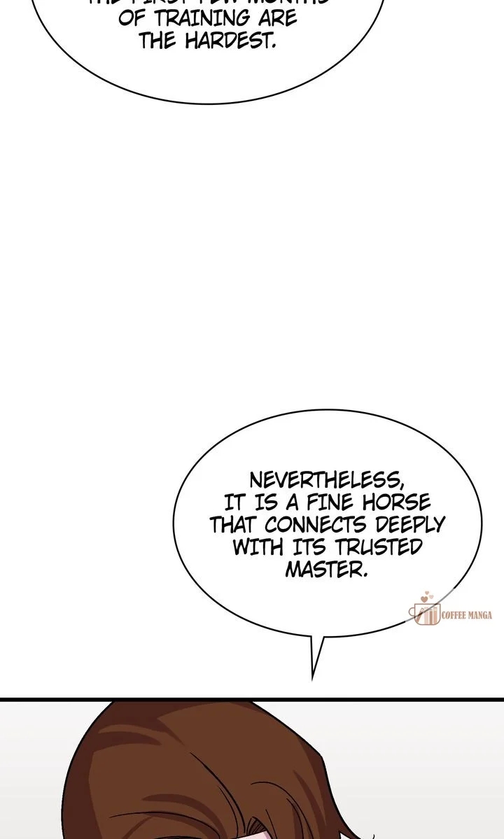 I’ll Save a Decent Family chapter 130 page 70