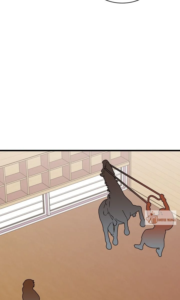I’ll Save a Decent Family chapter 130 page 72