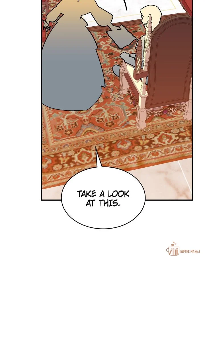 I’ll Save a Decent Family chapter 130 page 86